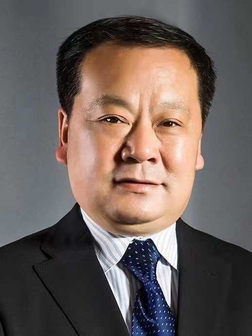宋官林