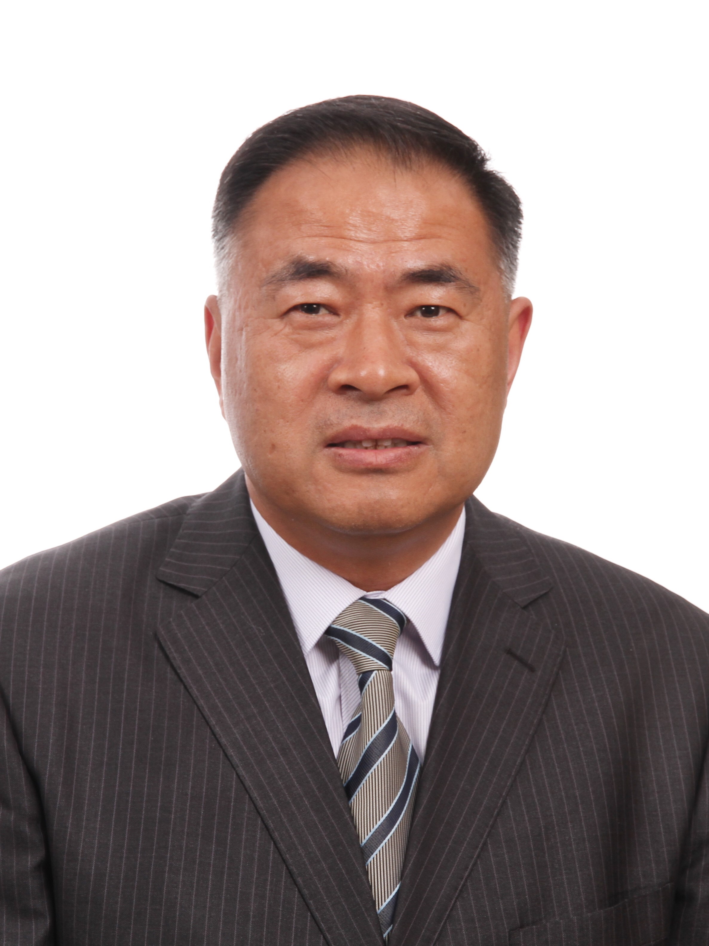 罗建辉