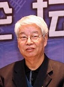 孙希岳 委员