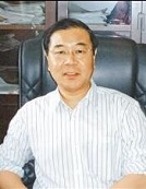 张晓林 委员