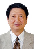 舒惠国 委员
