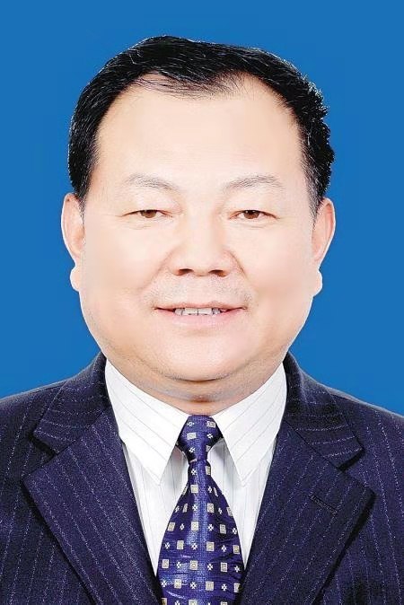 张 宁 高级研究员