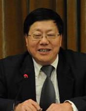 陈捷延 高级研究员