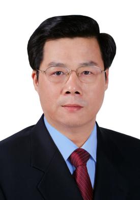 顾伯冲 高级研究员